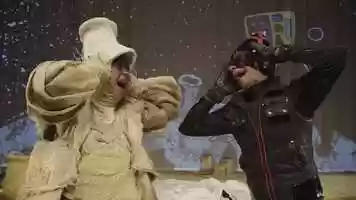 Free download LAND [teatre animal] video and edit with RedcoolMedia movie maker MovieStudio video editor online and AudioStudio audio editor onlin